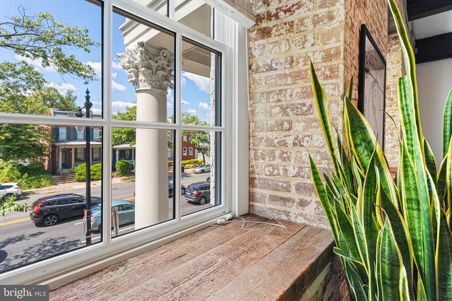 515 N Washington Street #204 photo 11