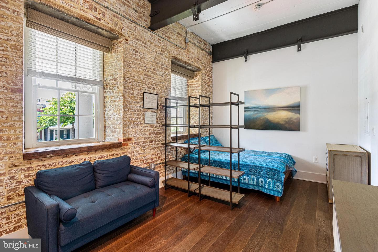 515 N Washington Street #204 photo 15