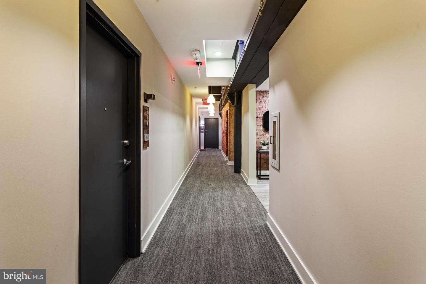 515 N Washington Street #204 photo 19