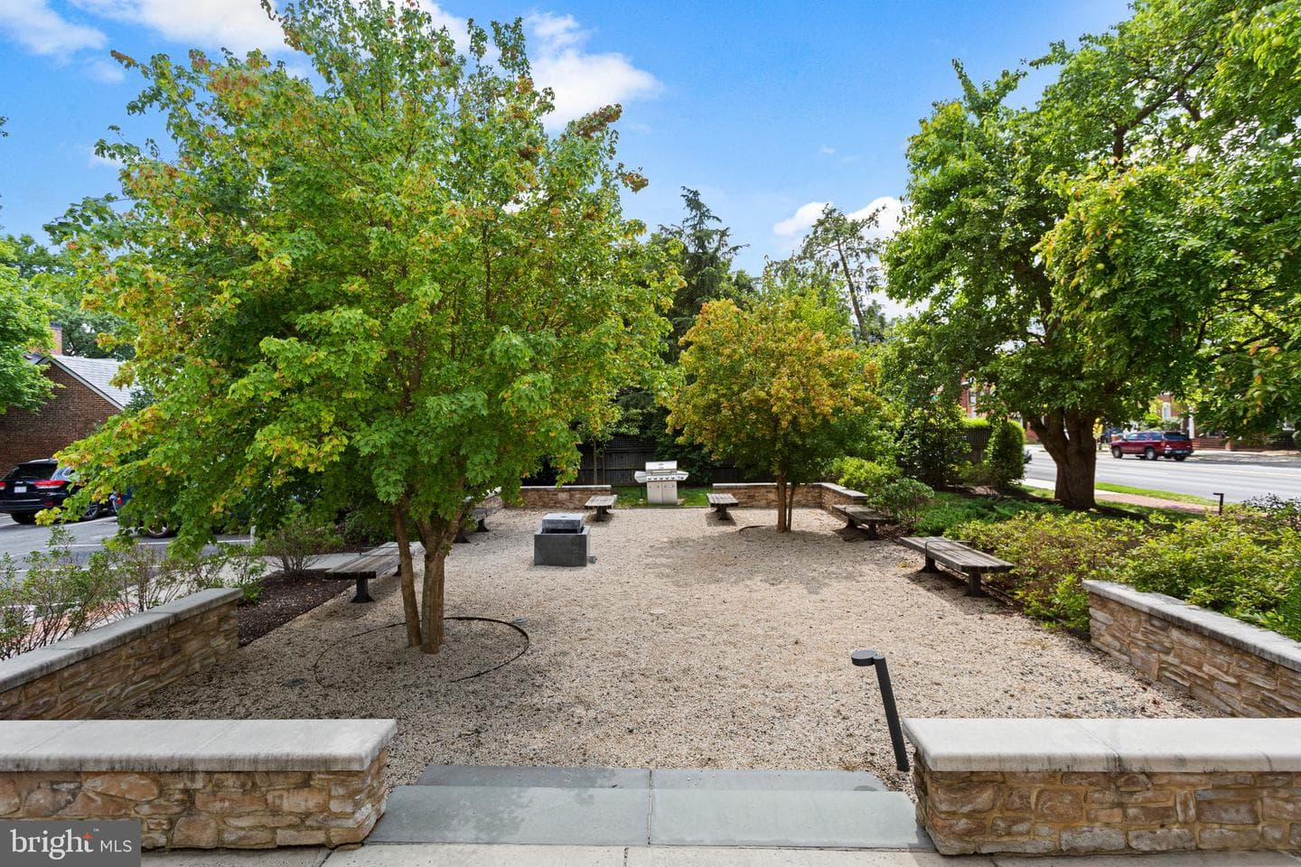 515 N Washington Street #204 photo 2