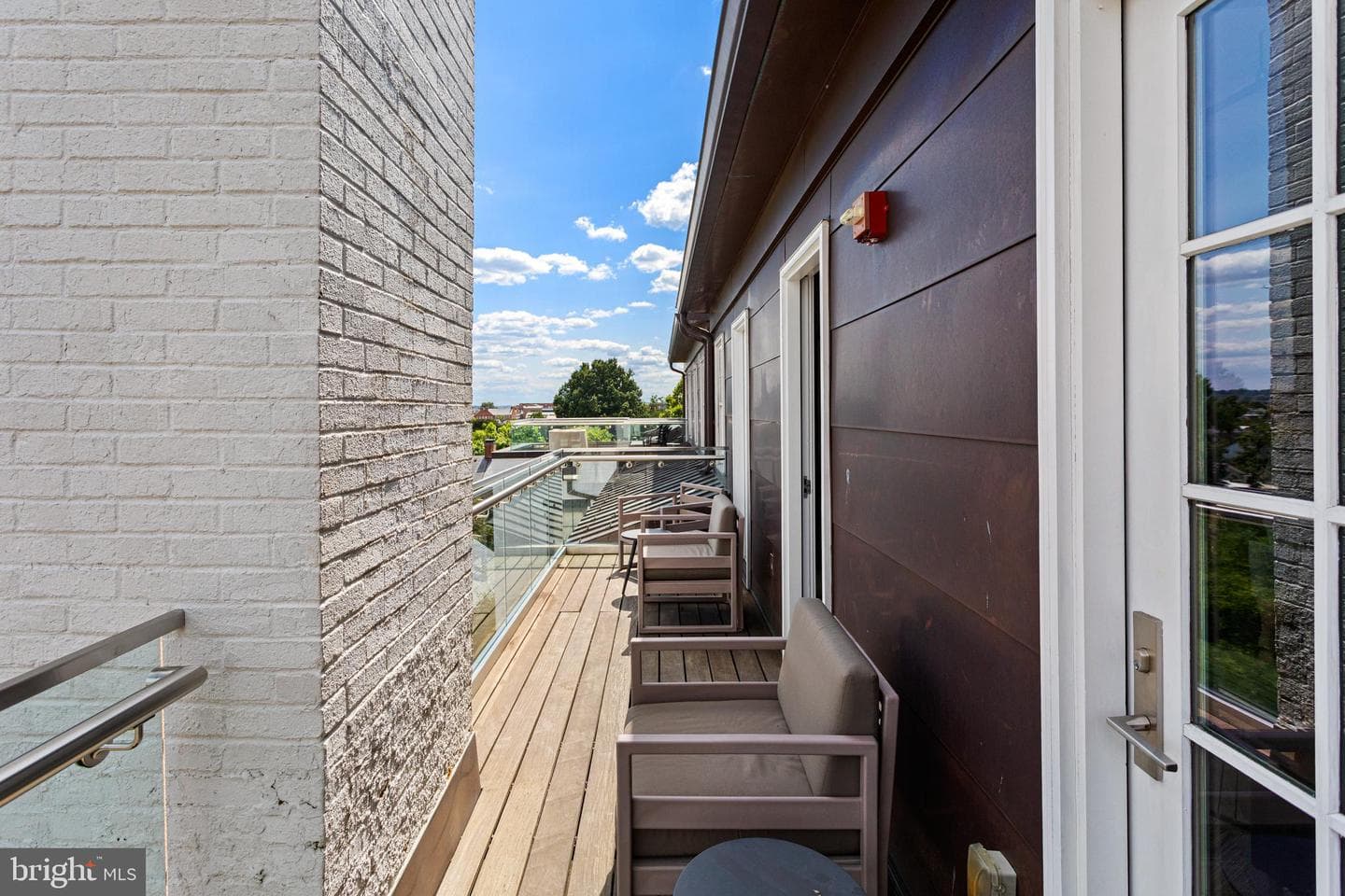 515 N Washington Street #204 photo 22
