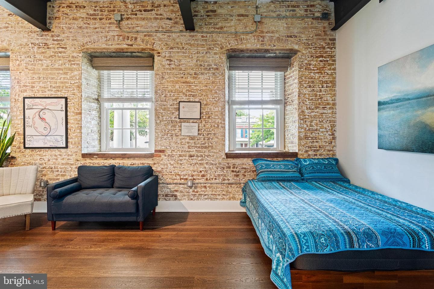 515 N Washington Street #204 photo 34