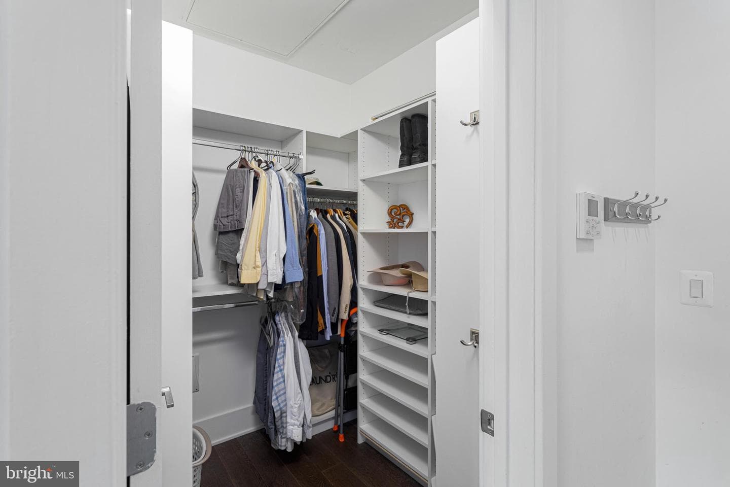515 N Washington Street #204 photo 9