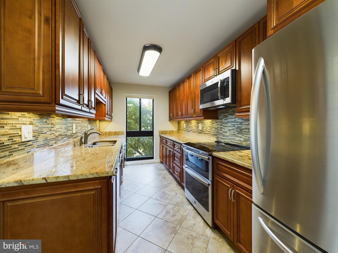 250 S Reynolds Street #204 photo 1