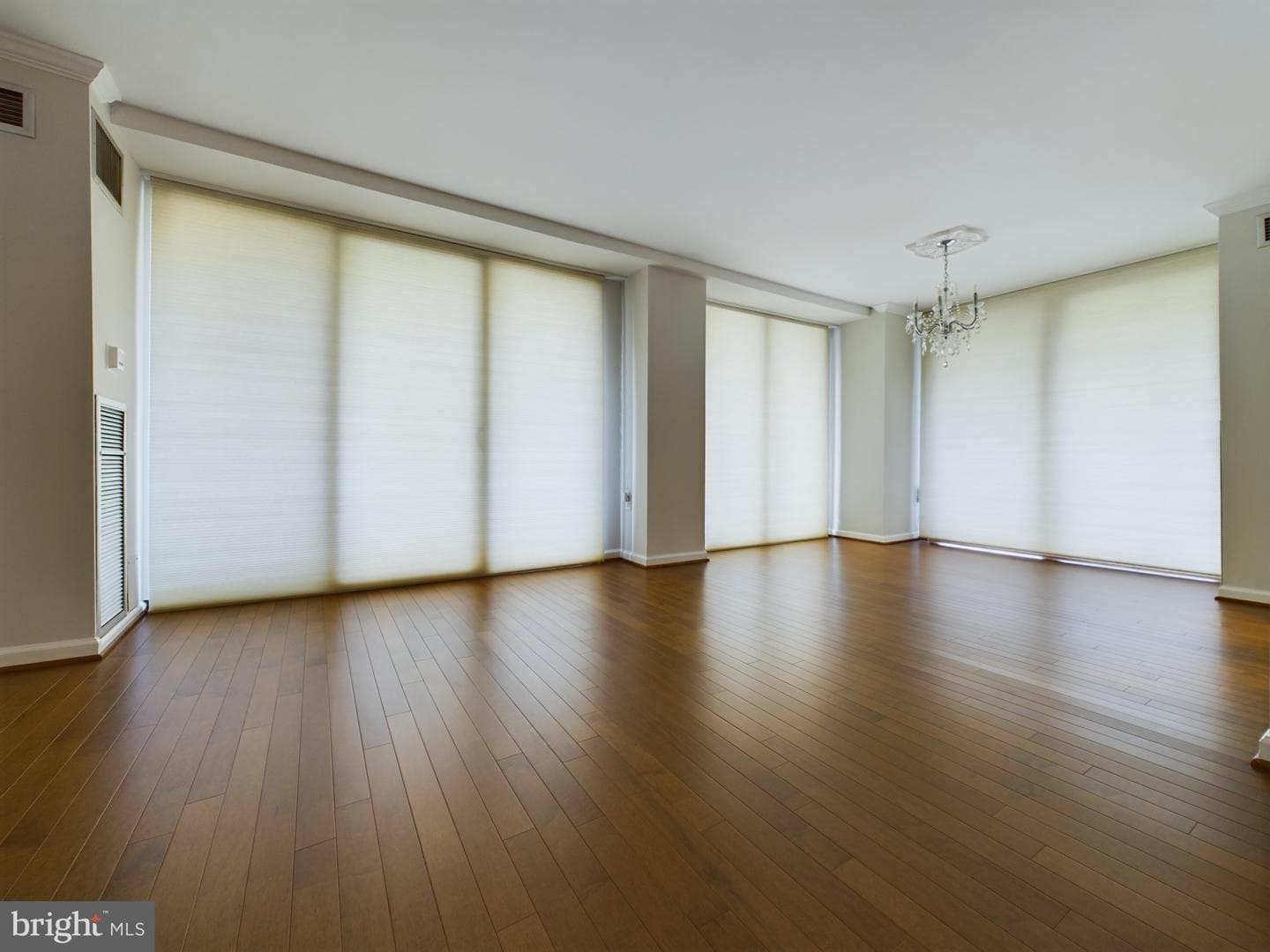 250 S Reynolds Street #204 photo 12