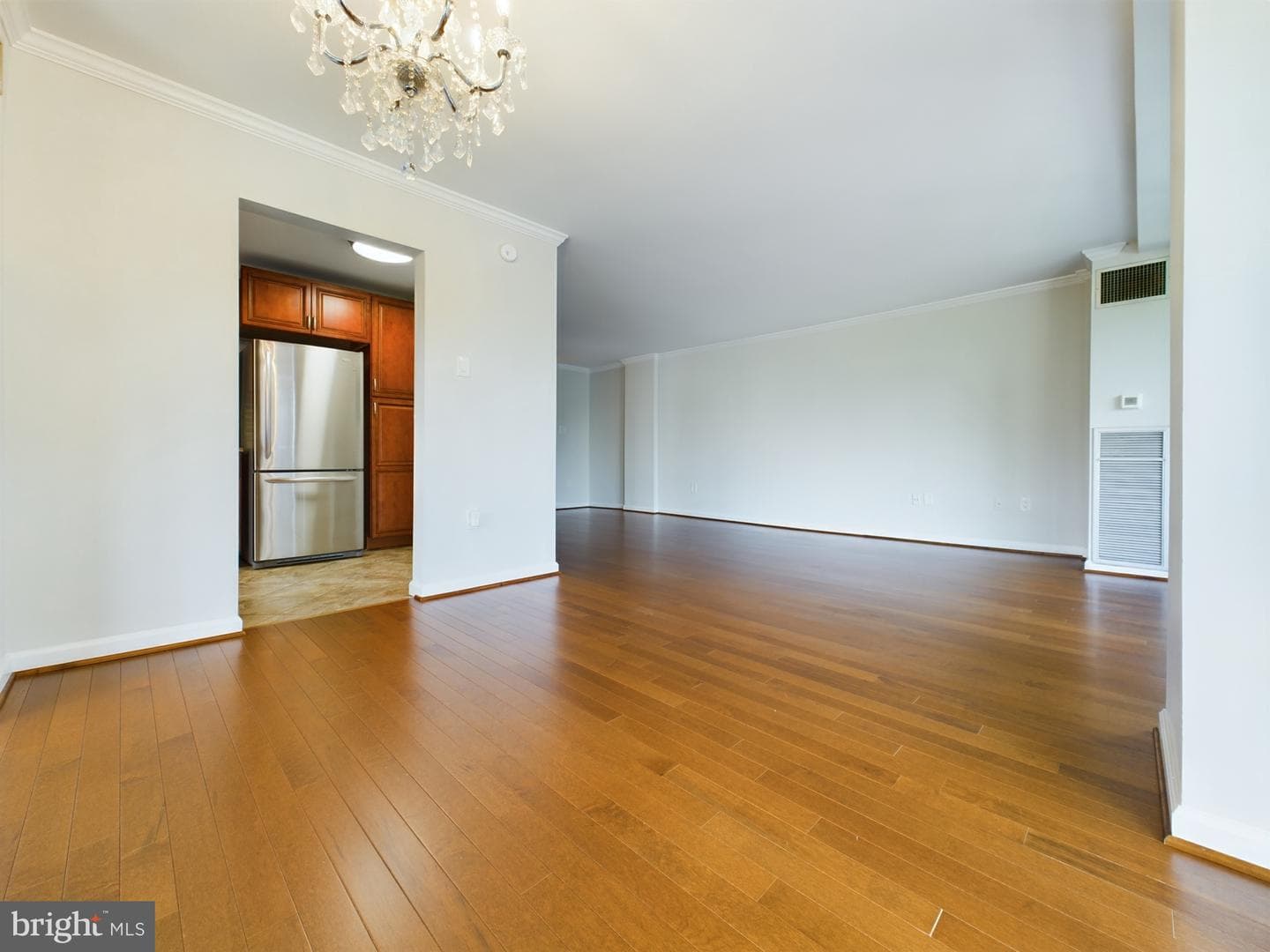 250 S Reynolds Street #204 photo 13
