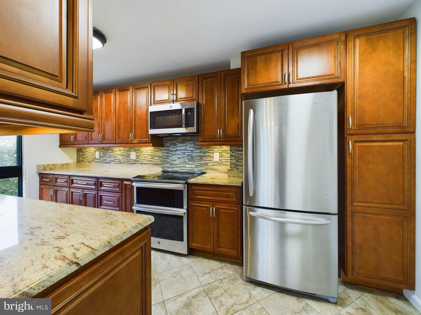 250 S Reynolds Street #204 photo 14