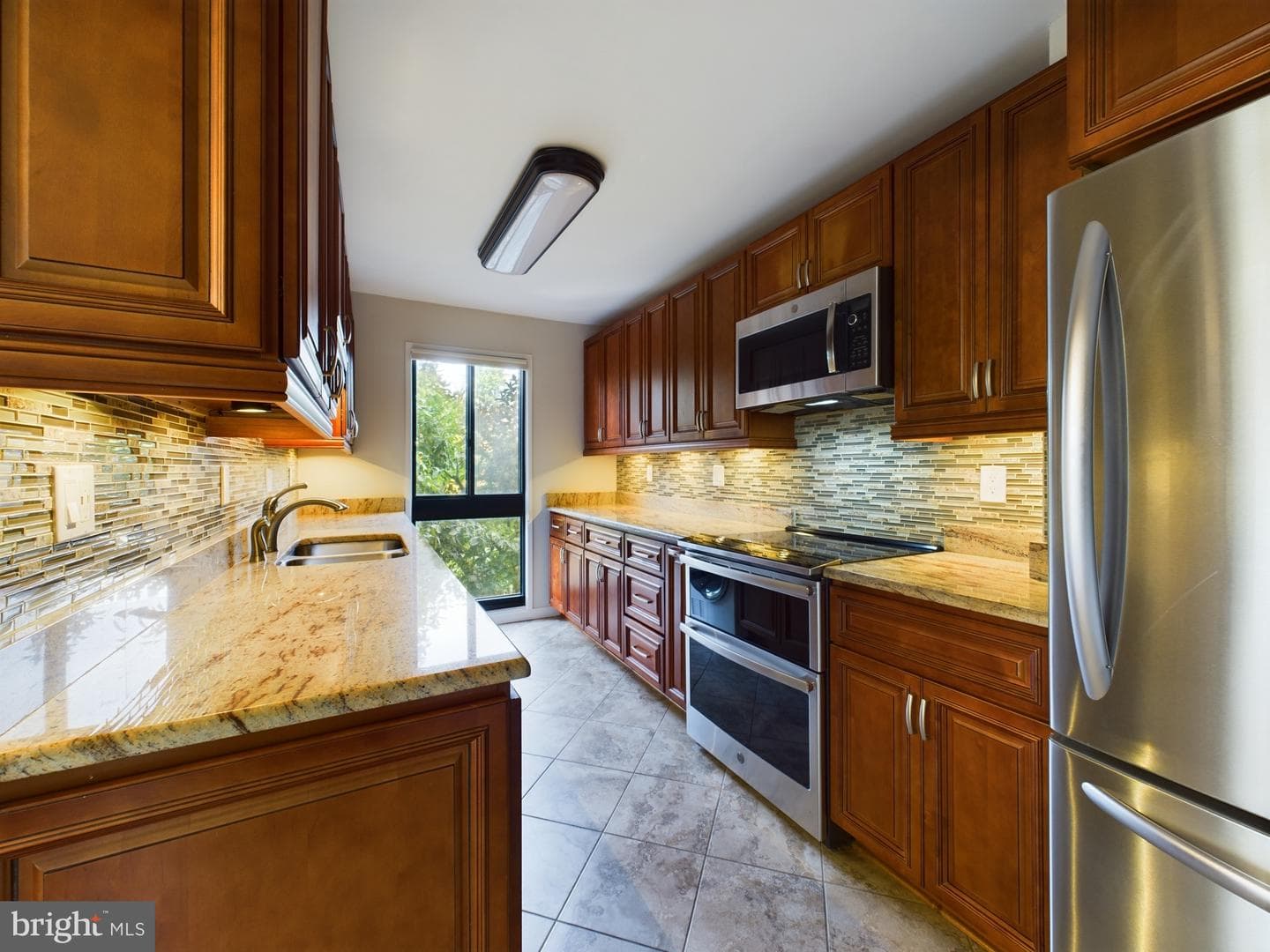 250 S Reynolds Street #204 photo 15
