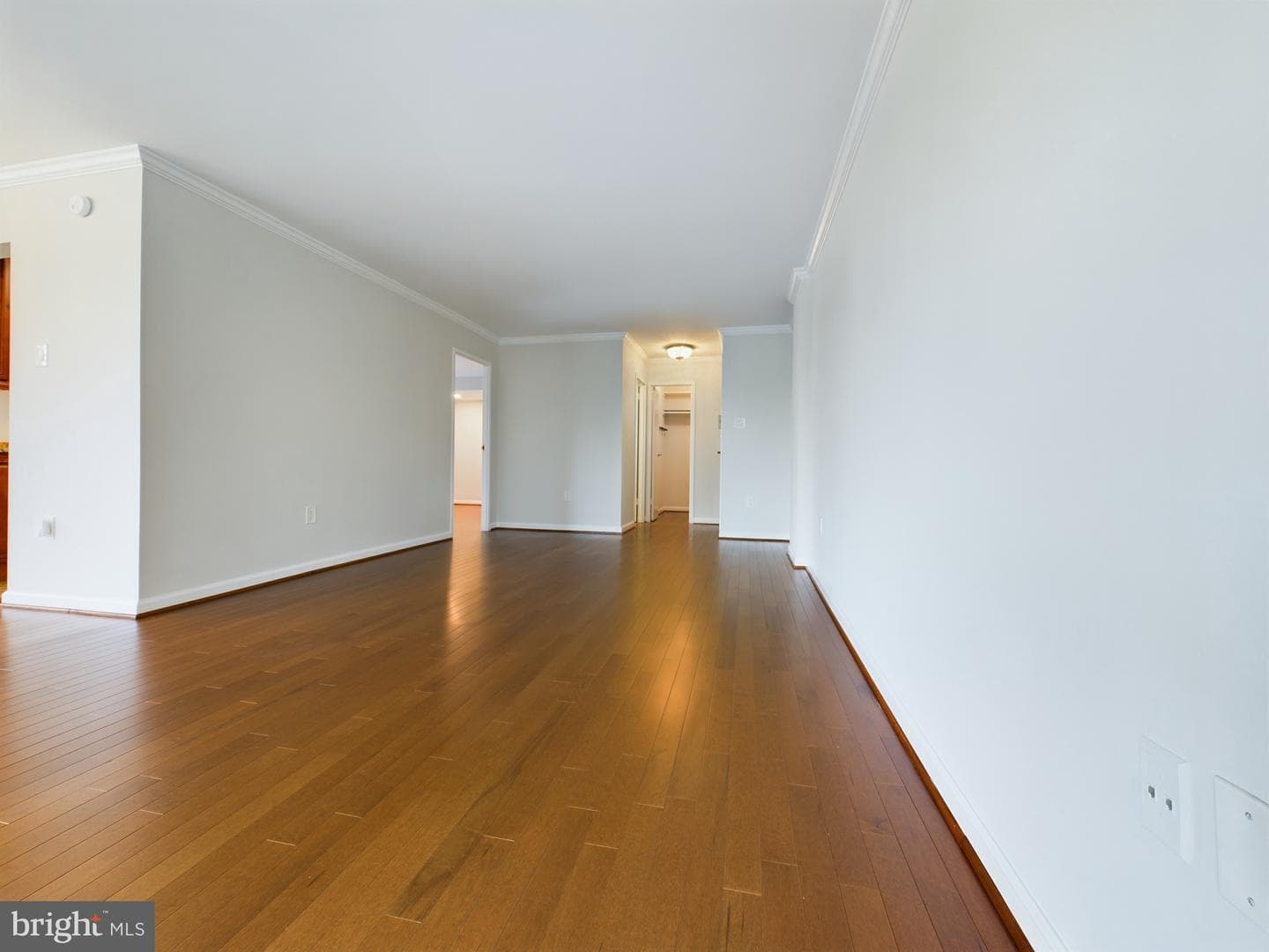 250 S Reynolds Street #204 photo 18