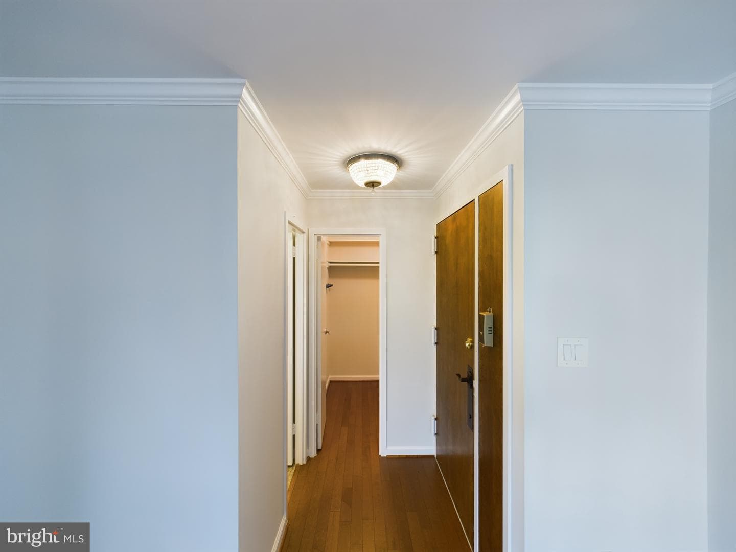 250 S Reynolds Street #204 photo 2