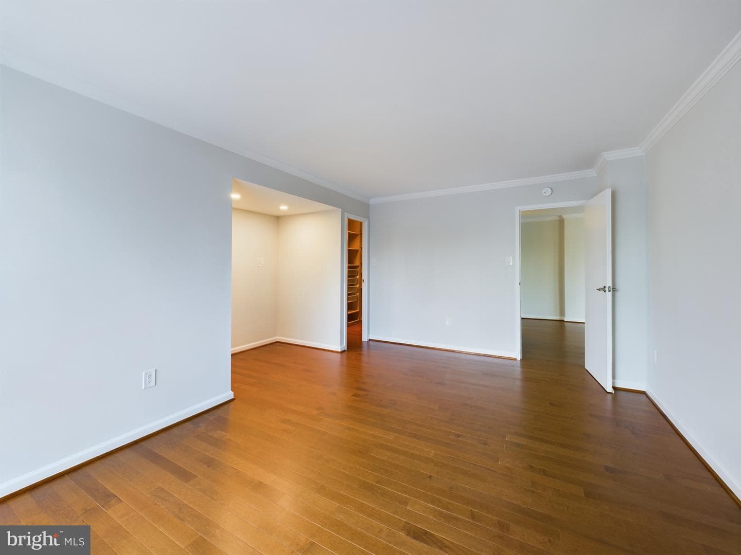 250 S Reynolds Street #204 photo 21