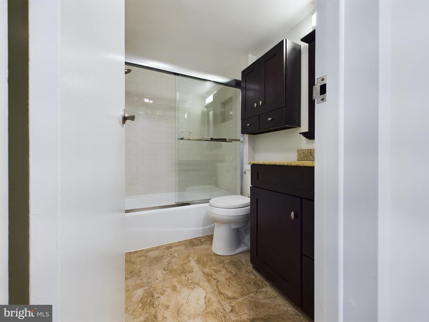 250 S Reynolds Street #204 photo 22