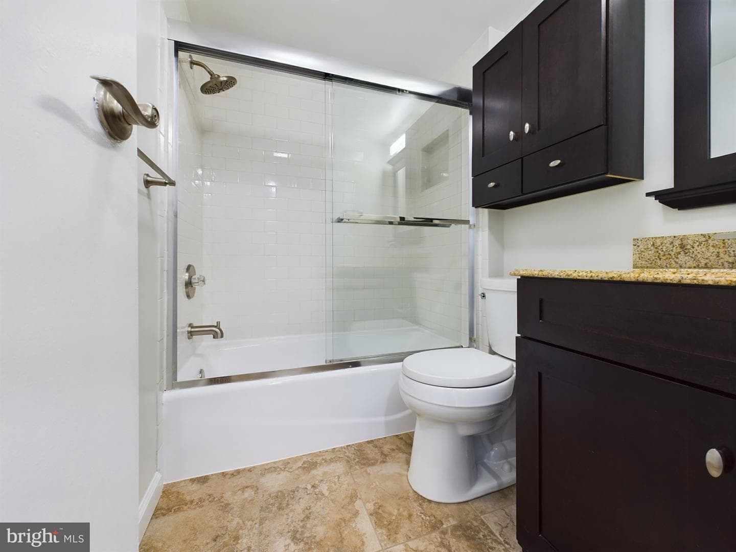 250 S Reynolds Street #204 photo 23