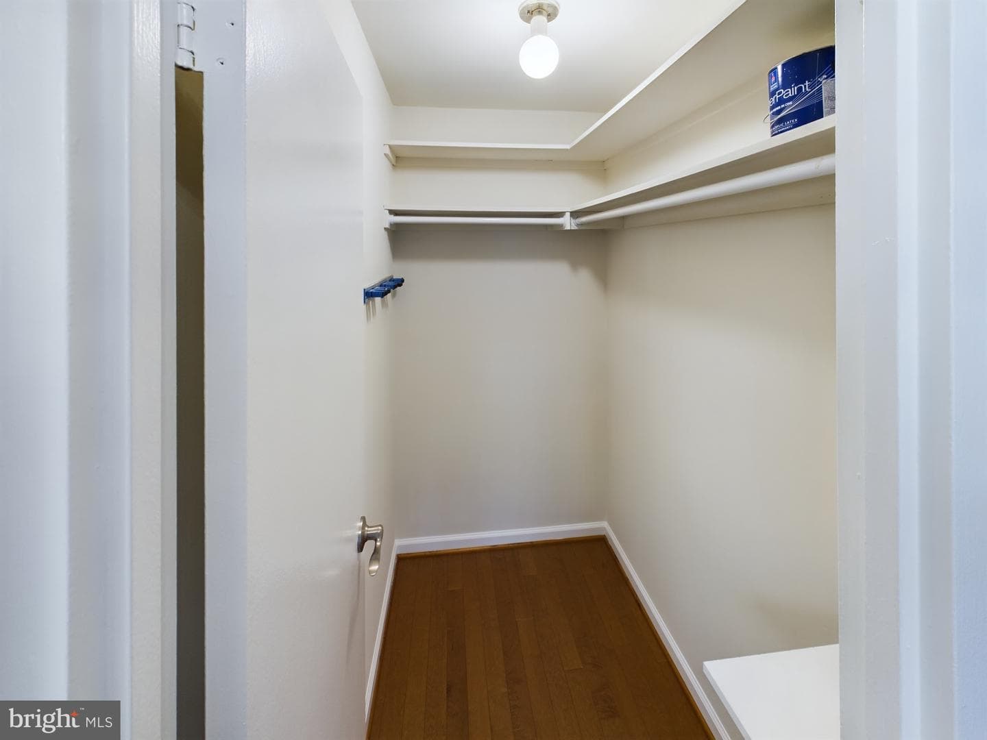 250 S Reynolds Street #204 photo 3
