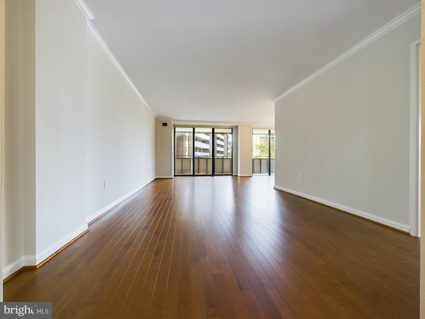 250 S Reynolds Street #204 photo 5