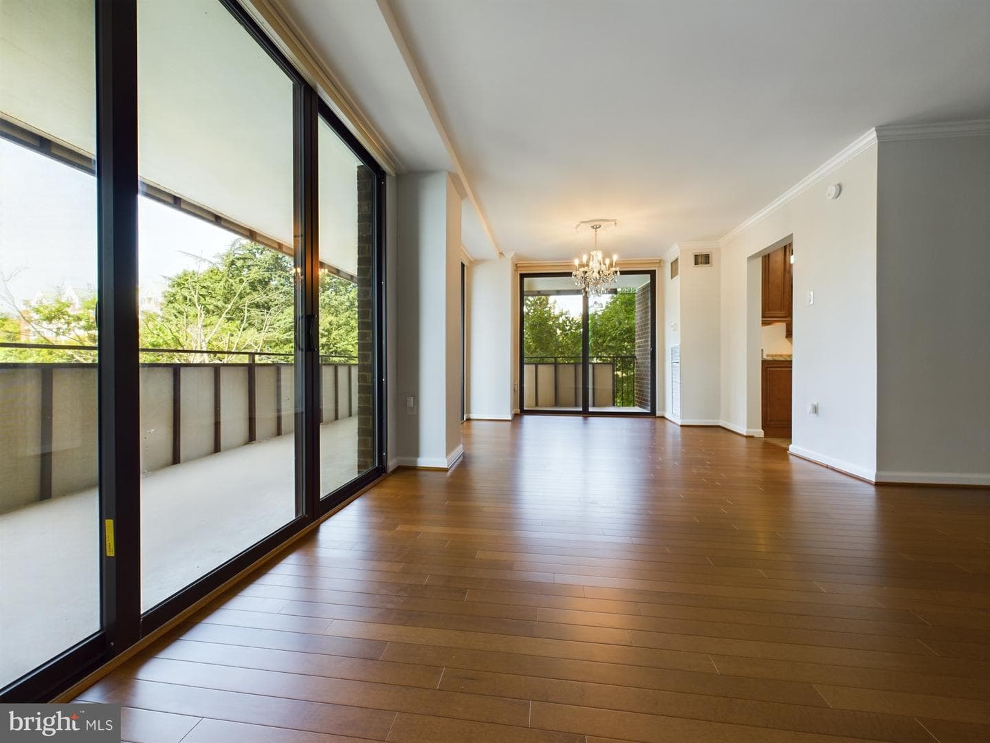 250 S Reynolds Street #204 photo 6