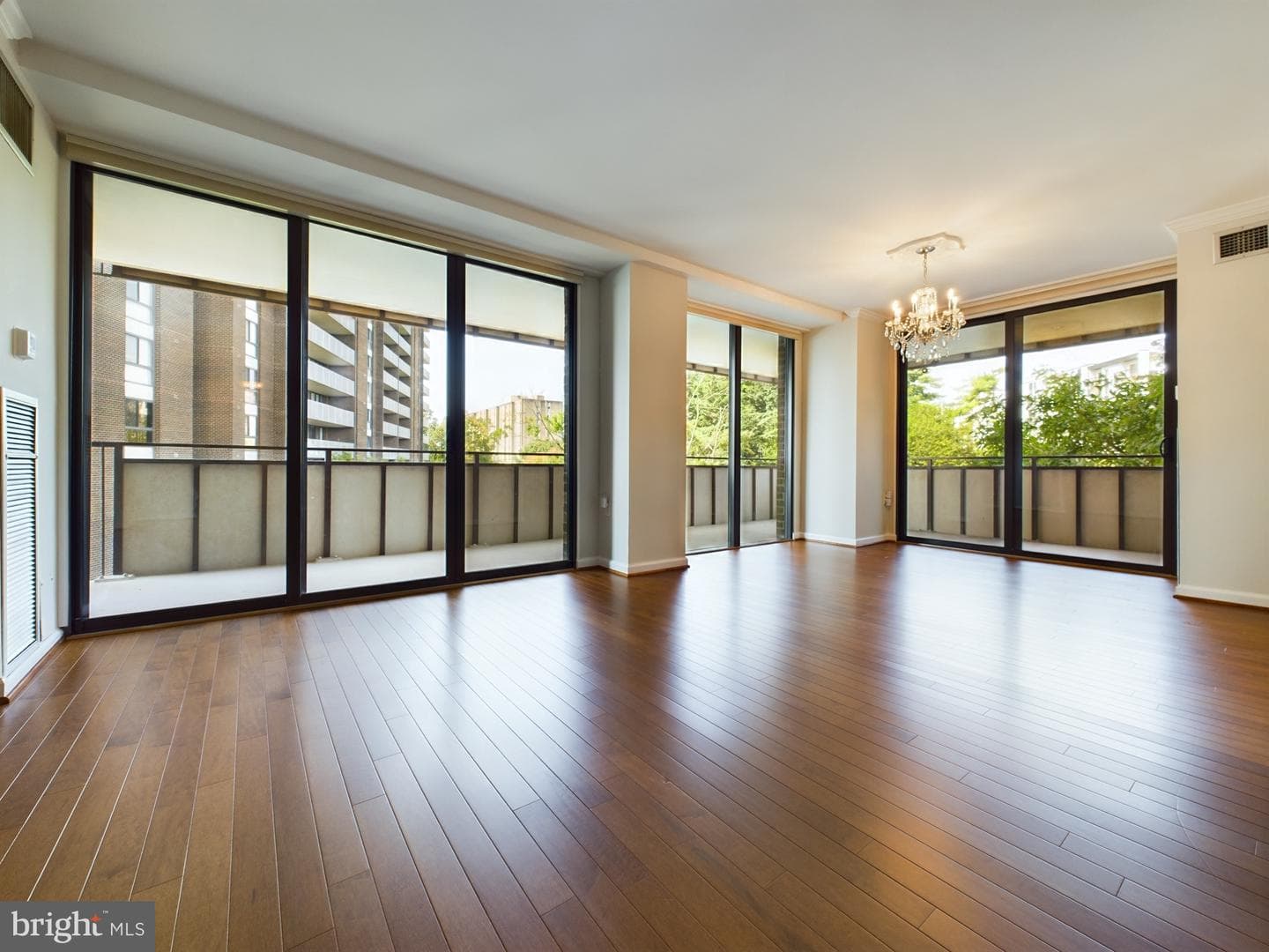 250 S Reynolds Street #204 photo 7