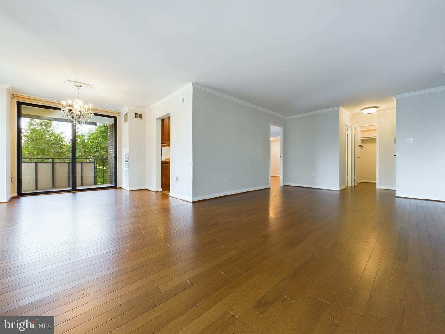 250 S Reynolds Street #204 photo 9