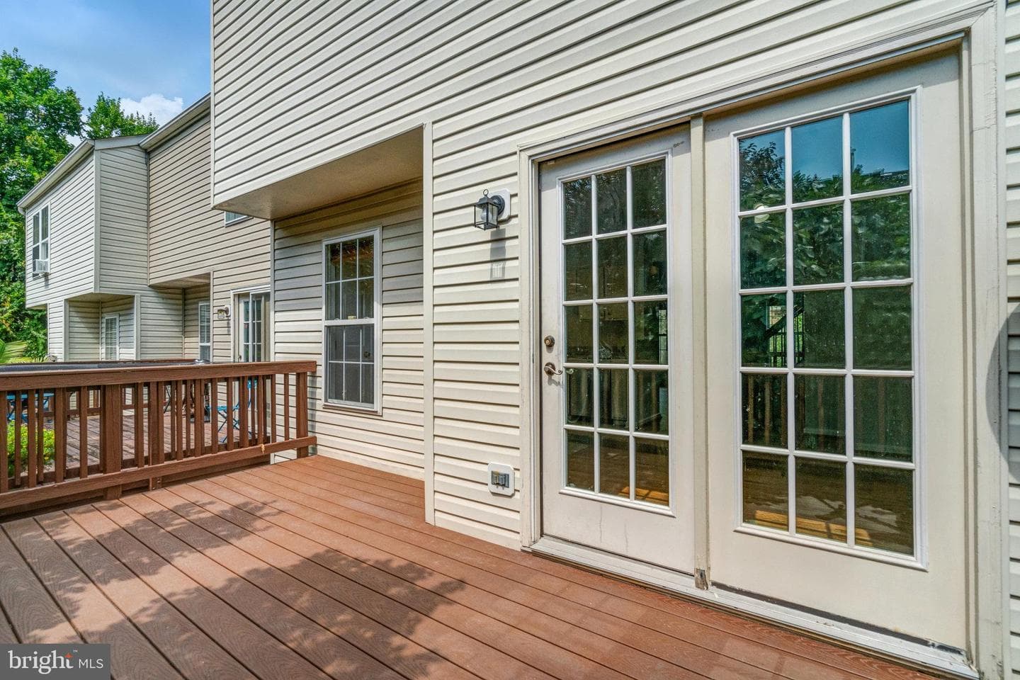 154 Ingle Place photo 10