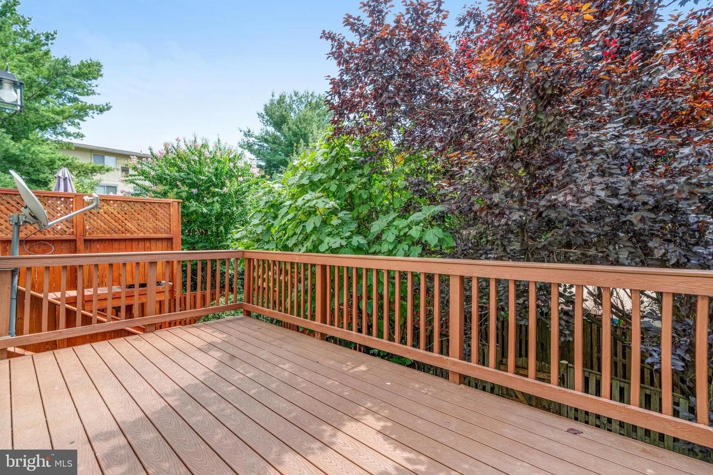 154 Ingle Place photo 12