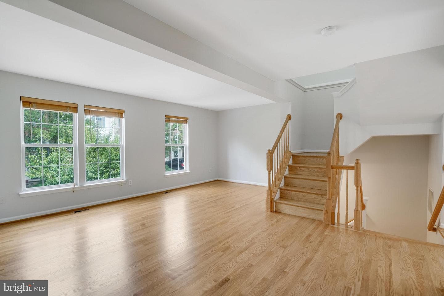 154 Ingle Place photo 13
