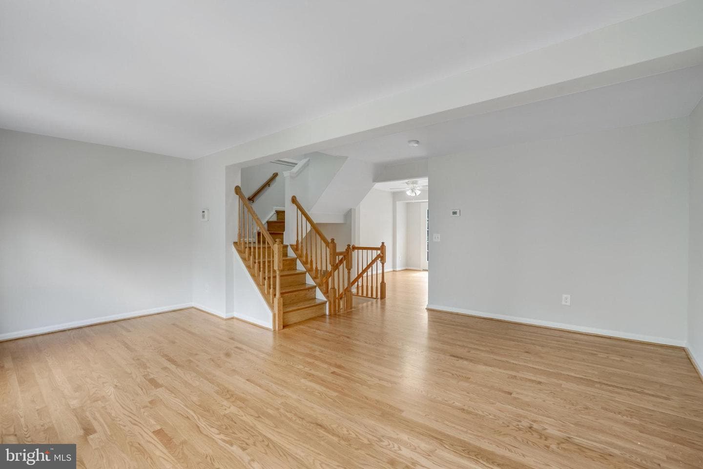154 Ingle Place photo 14