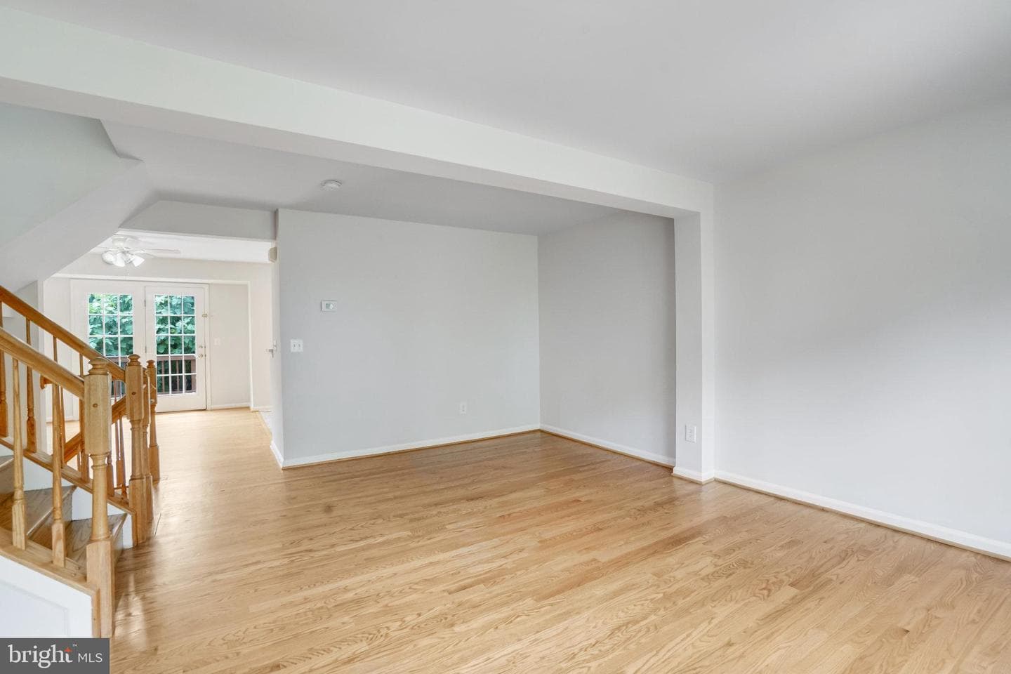 154 Ingle Place photo 15