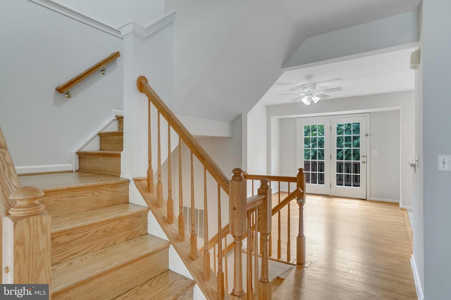 154 Ingle Place photo 17
