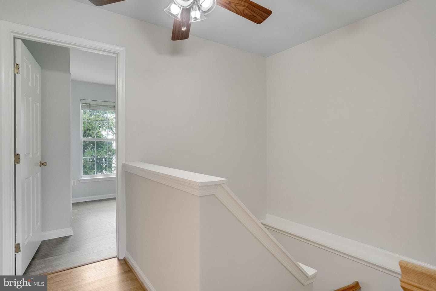 154 Ingle Place photo 20