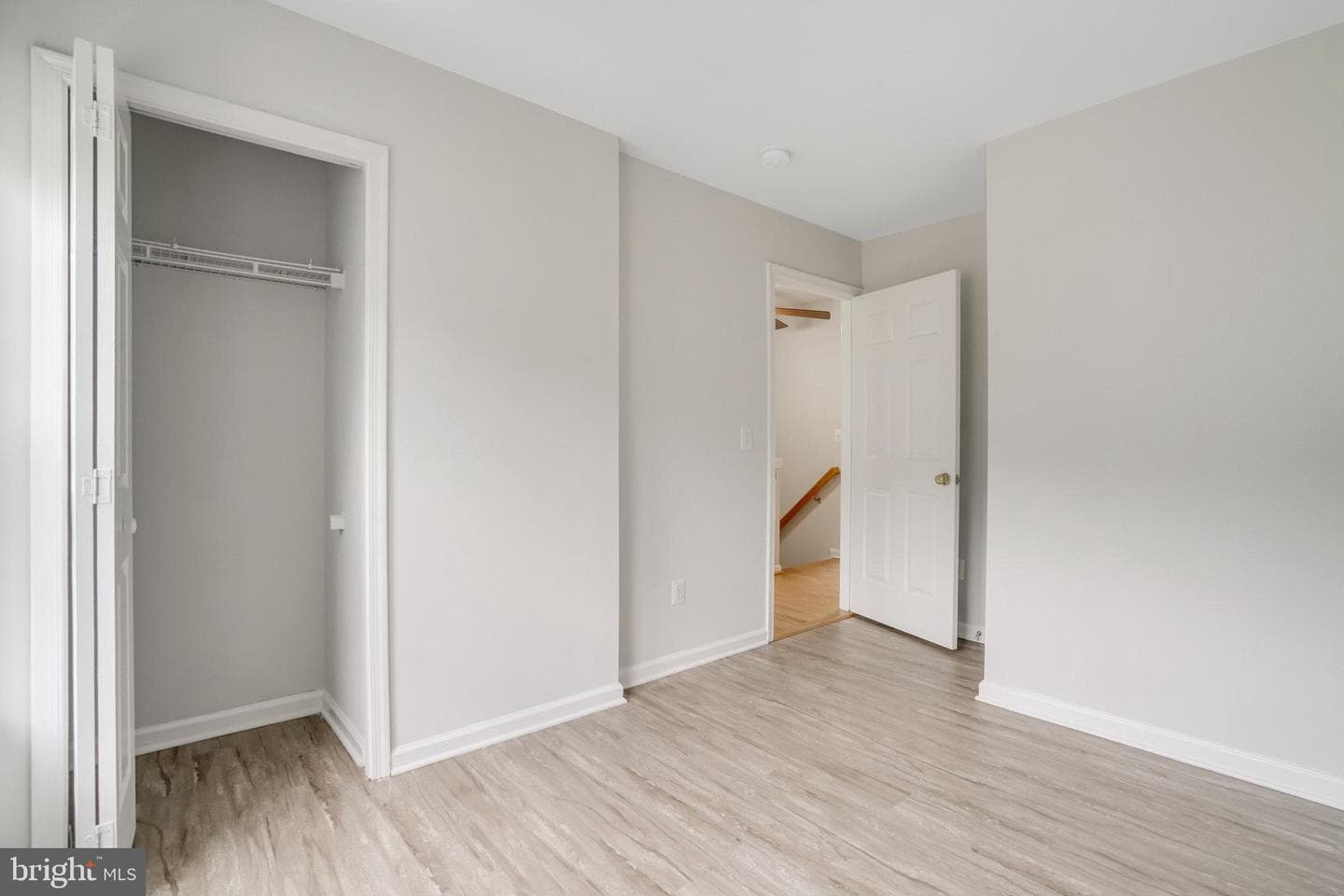 154 Ingle Place photo 28