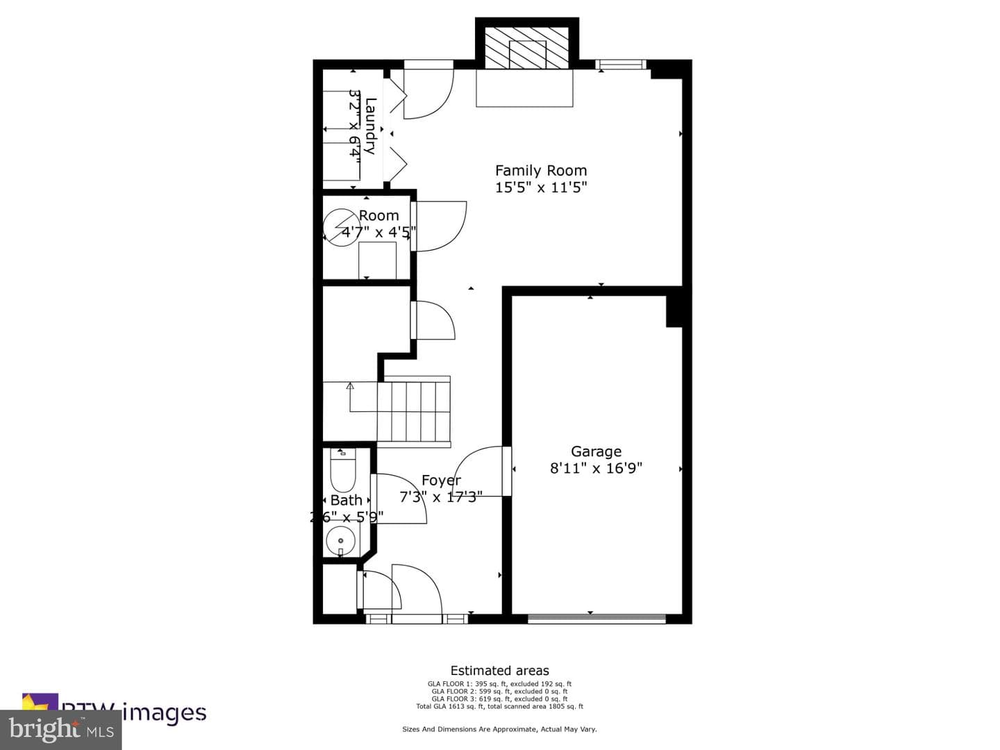 154 Ingle Place photo 37