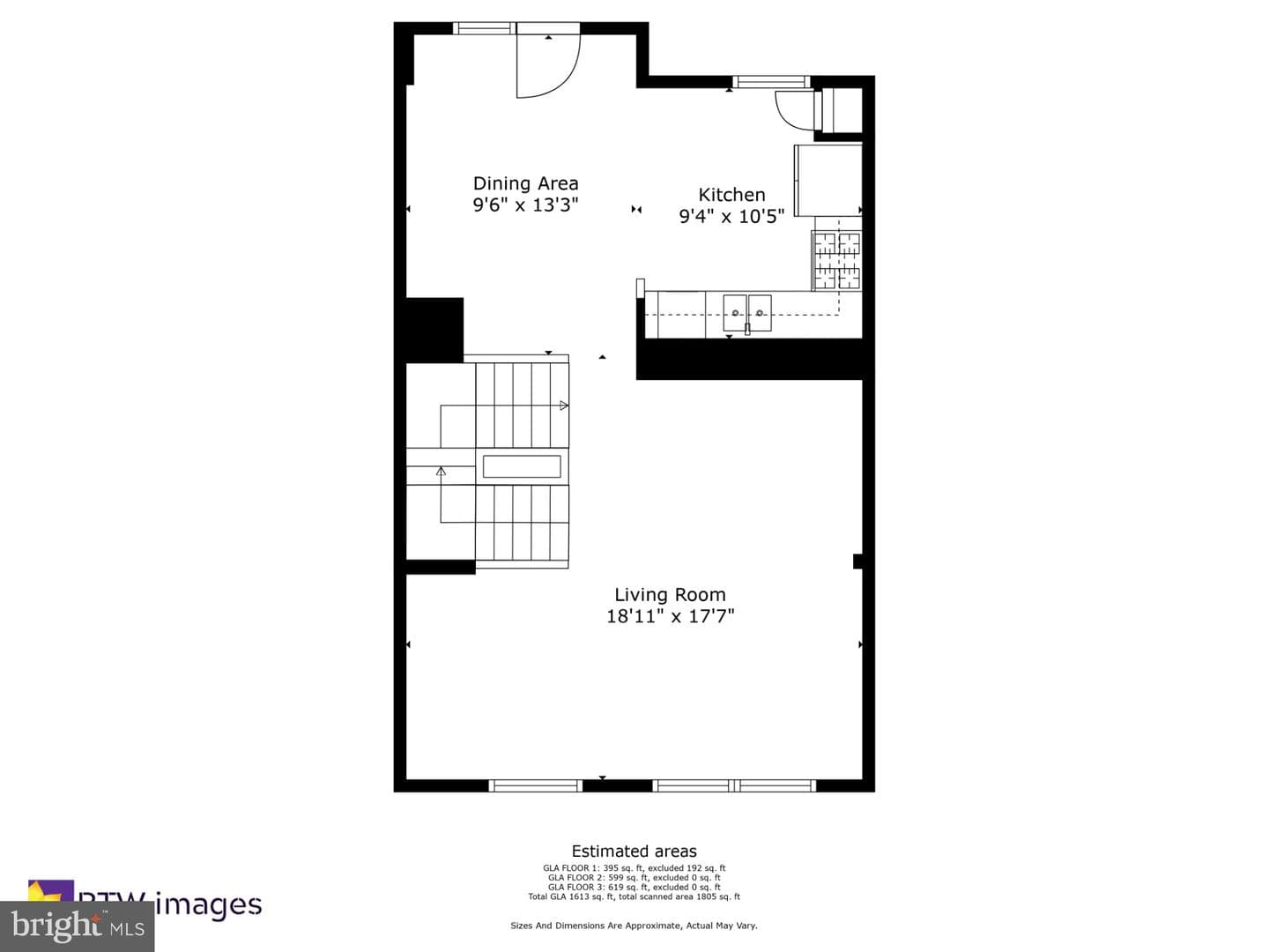 154 Ingle Place photo 39
