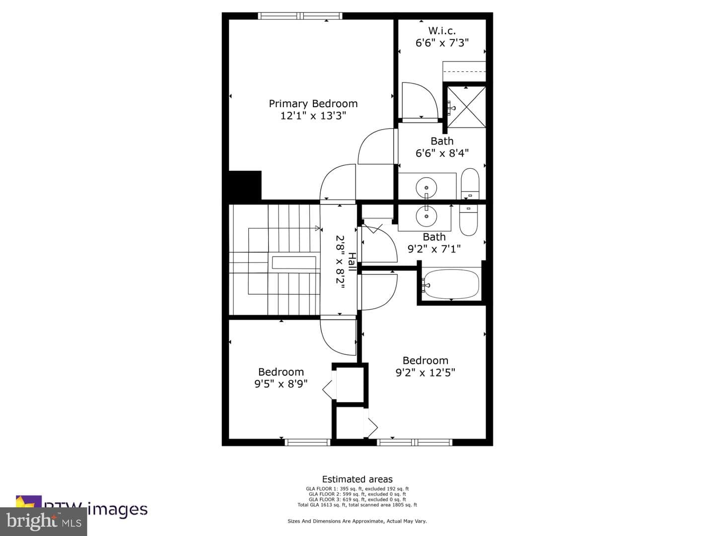 154 Ingle Place photo 40