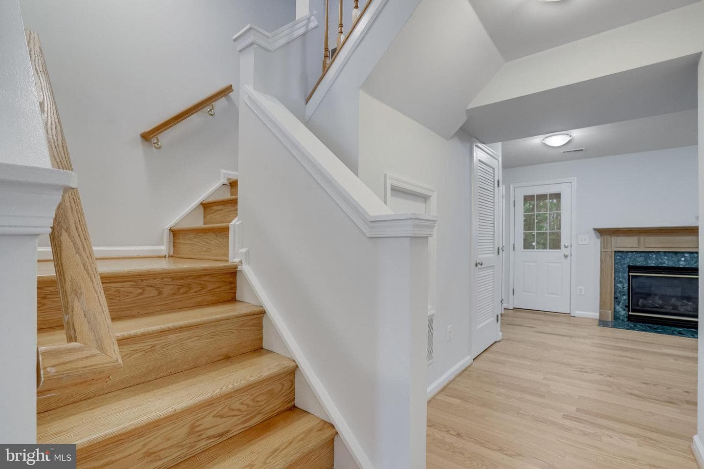 154 Ingle Place photo 5