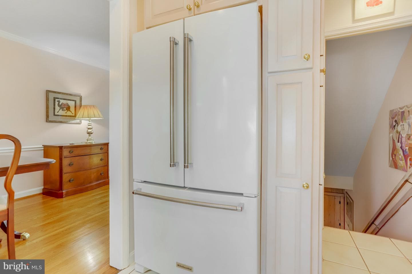 34 E Rosemont Avenue photo 15