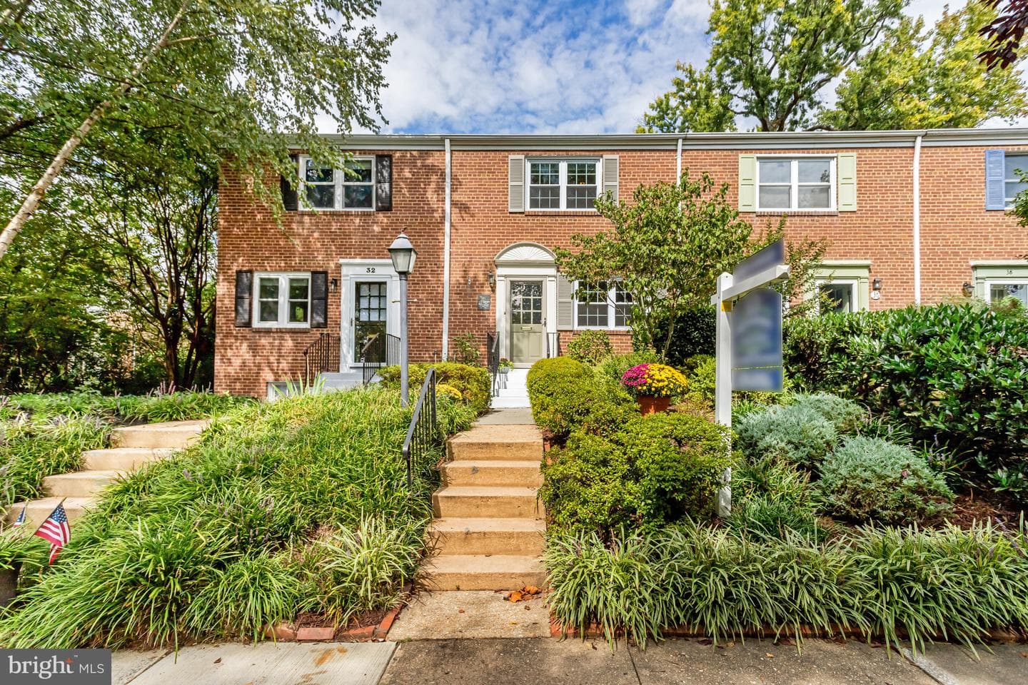 34 E Rosemont Avenue photo 2