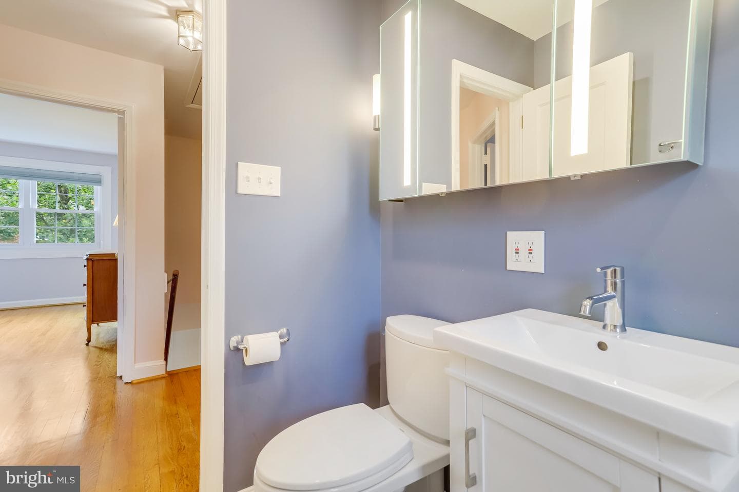 34 E Rosemont Avenue photo 21
