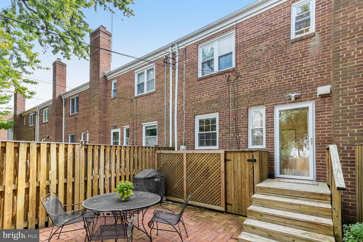 34 E Rosemont Avenue photo 32