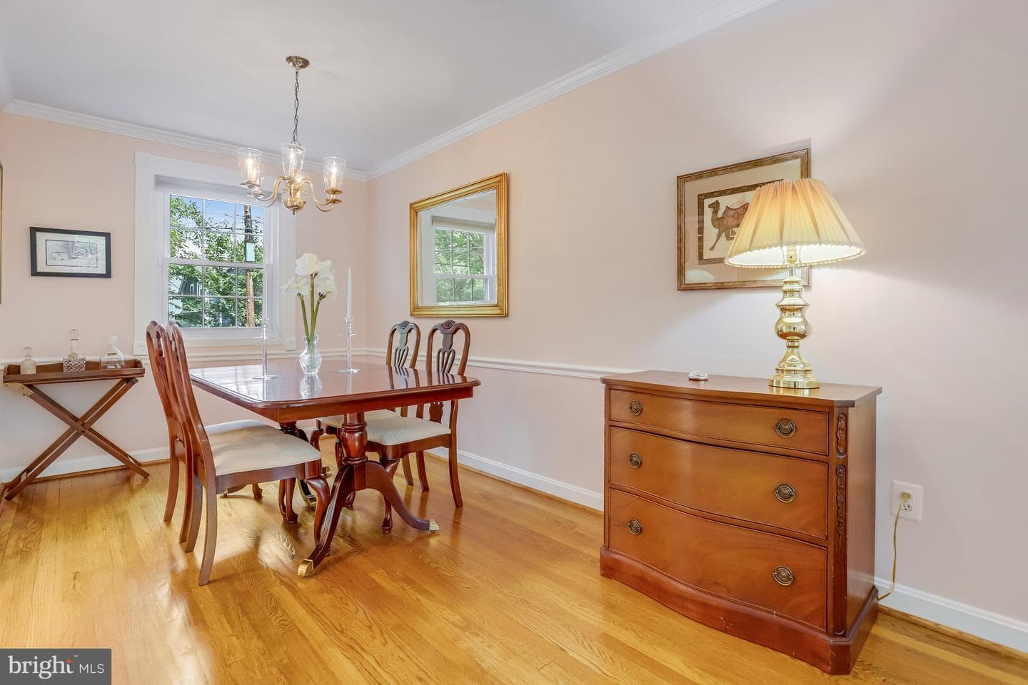 34 E Rosemont Avenue photo 6