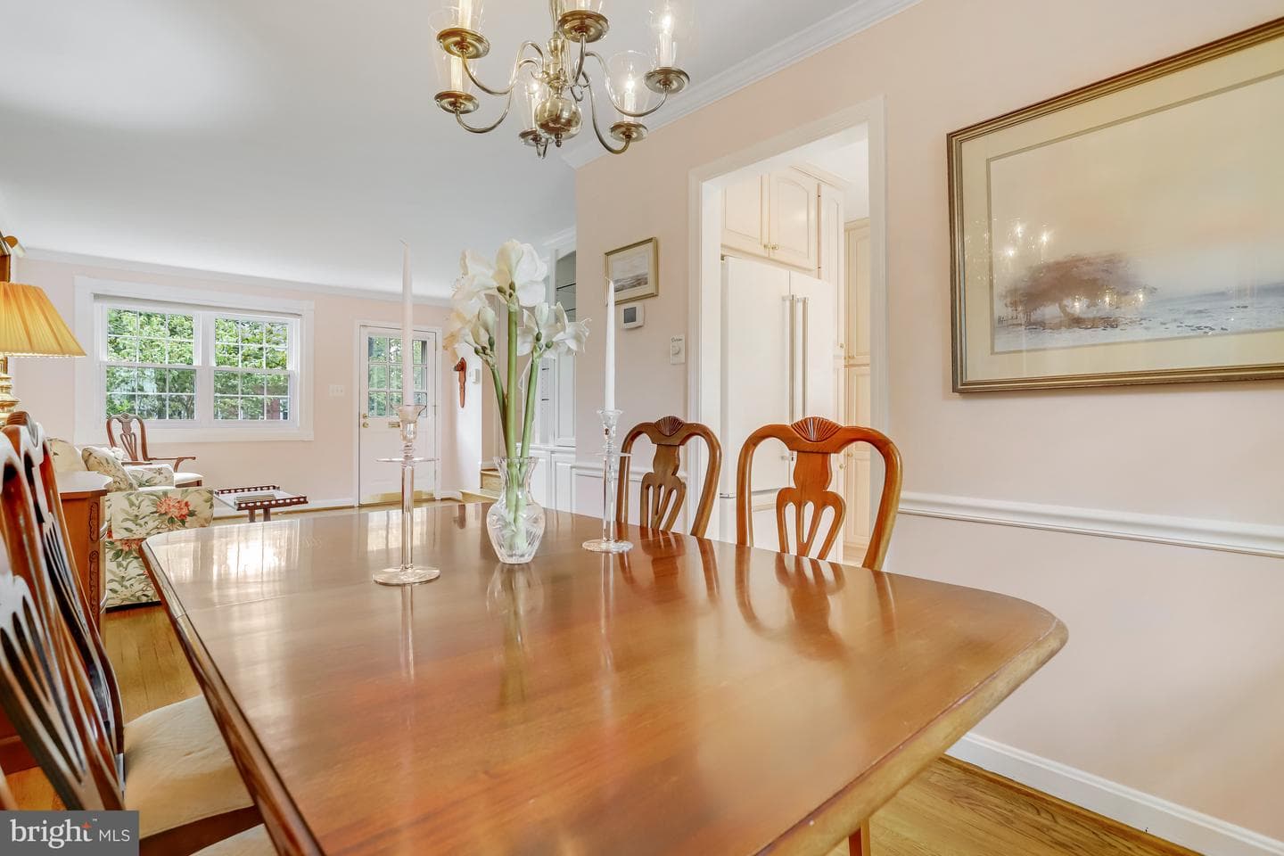 34 E Rosemont Avenue photo 8