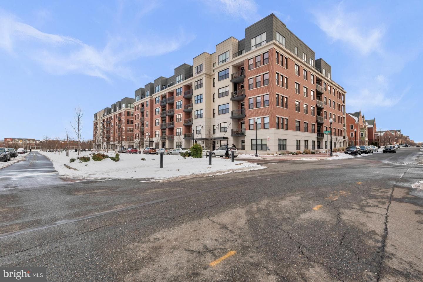 701 Swann Avenue ##one-110 photo 32
