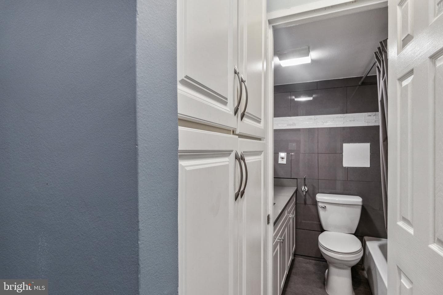 801 Pitt Street N #204 photo 10