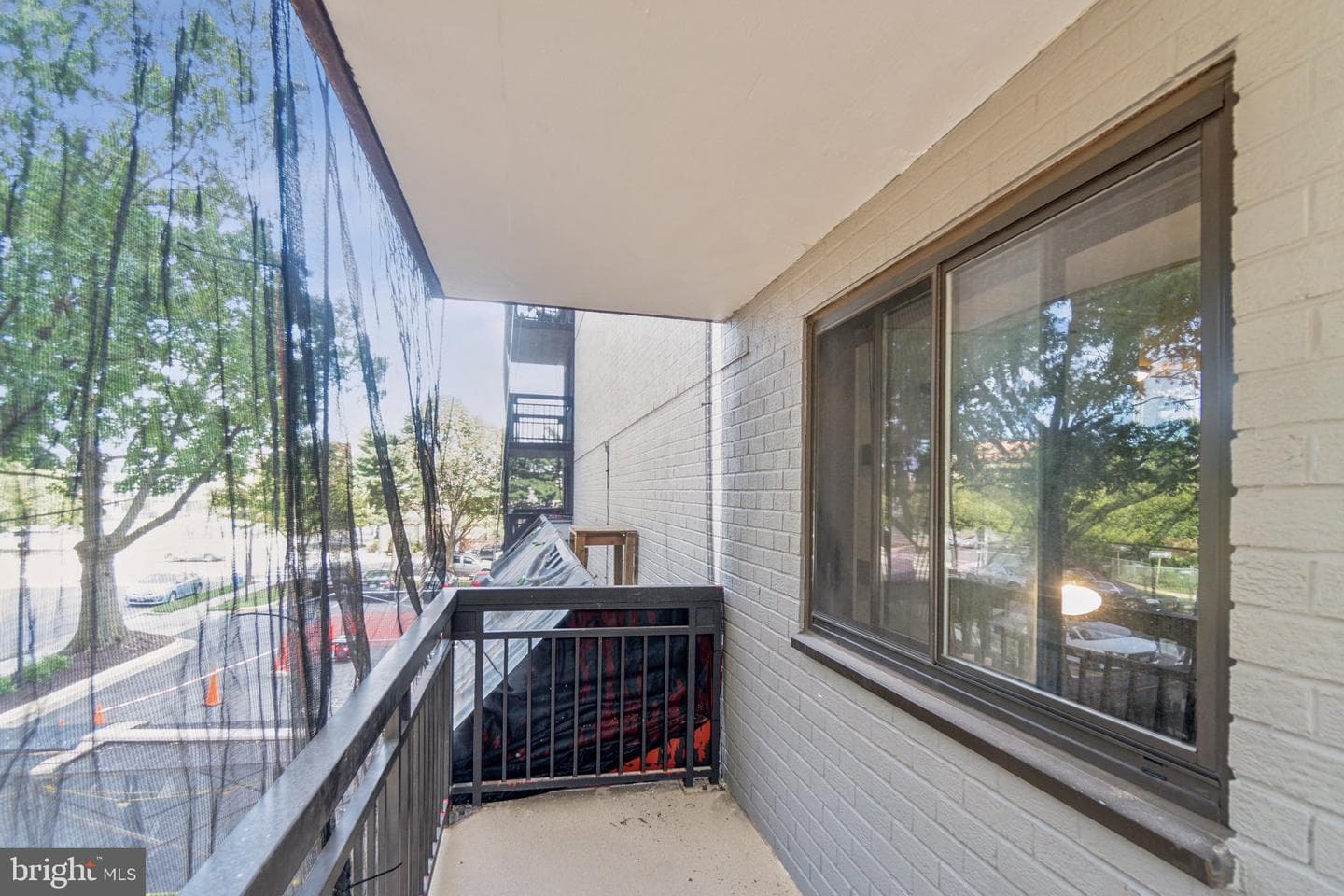 801 Pitt Street N #204 photo 11