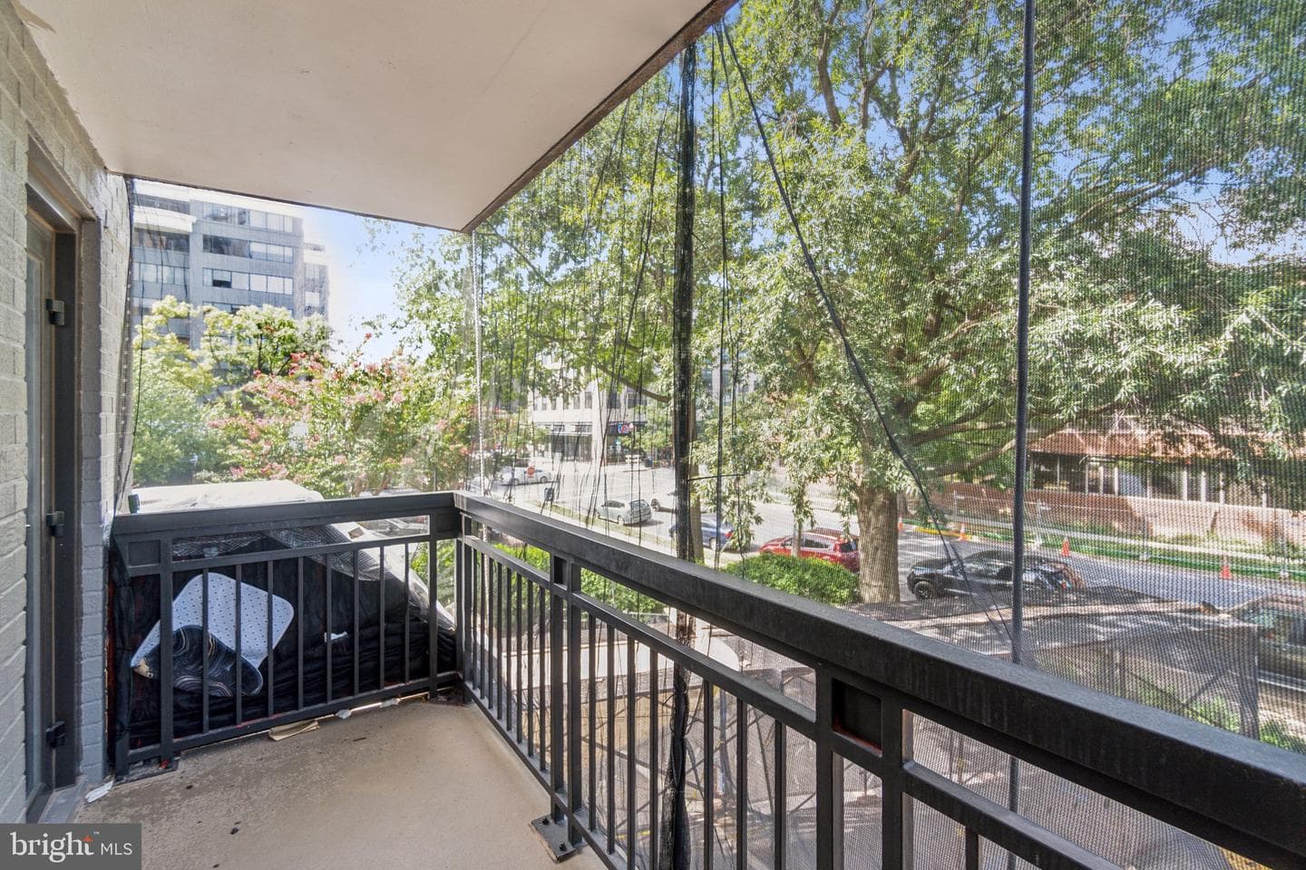 801 Pitt Street N #204 photo 12
