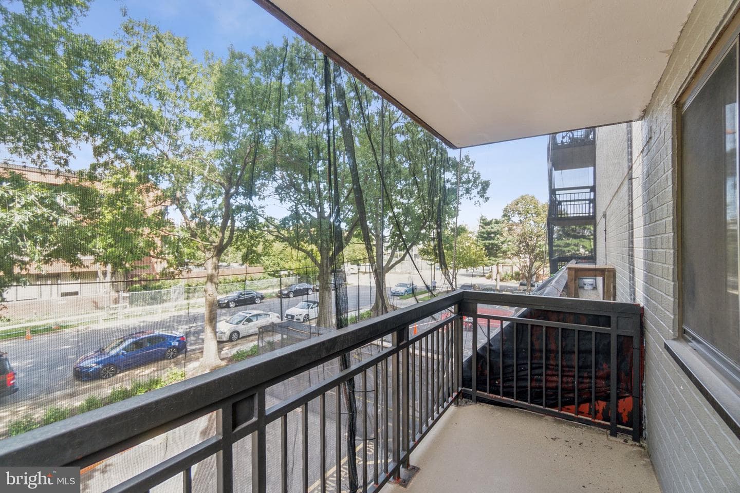 801 Pitt Street N #204 photo 13