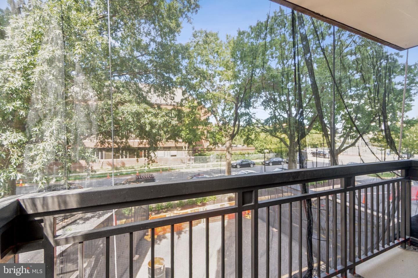 801 Pitt Street N #204 photo 14