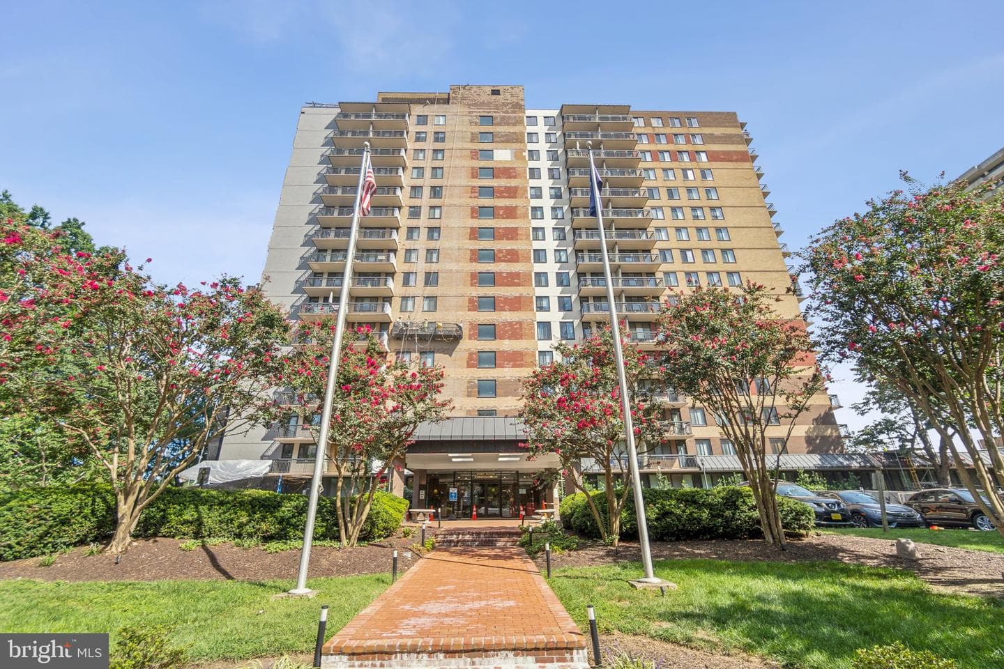 801 Pitt Street N #204 photo 15