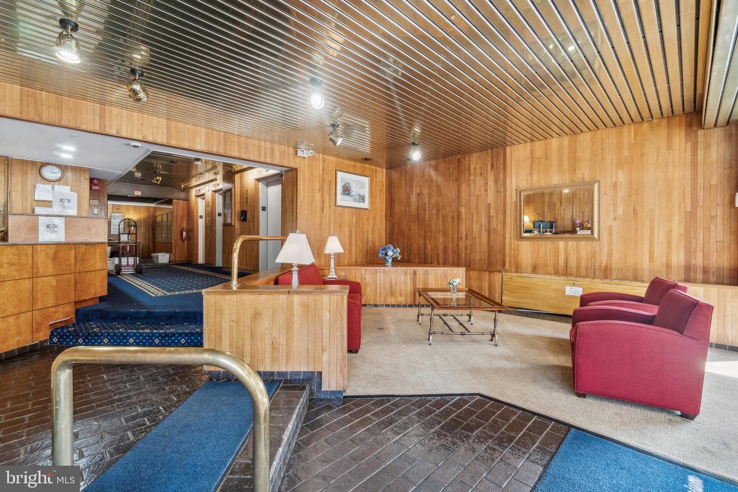 801 Pitt Street N #204 photo 20