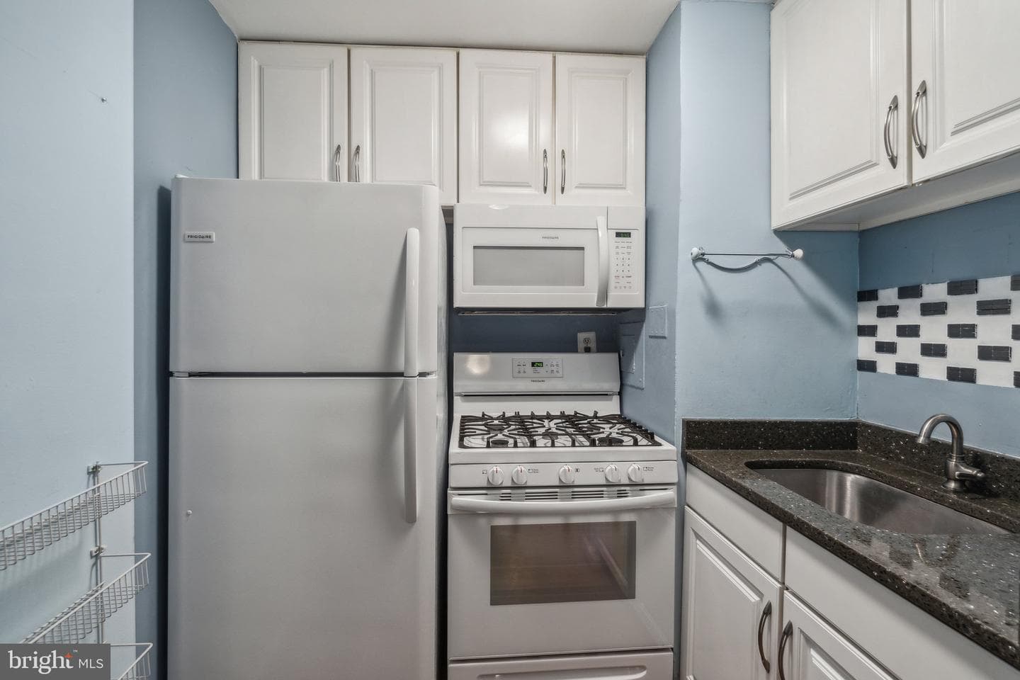 801 Pitt Street N #204 photo 5