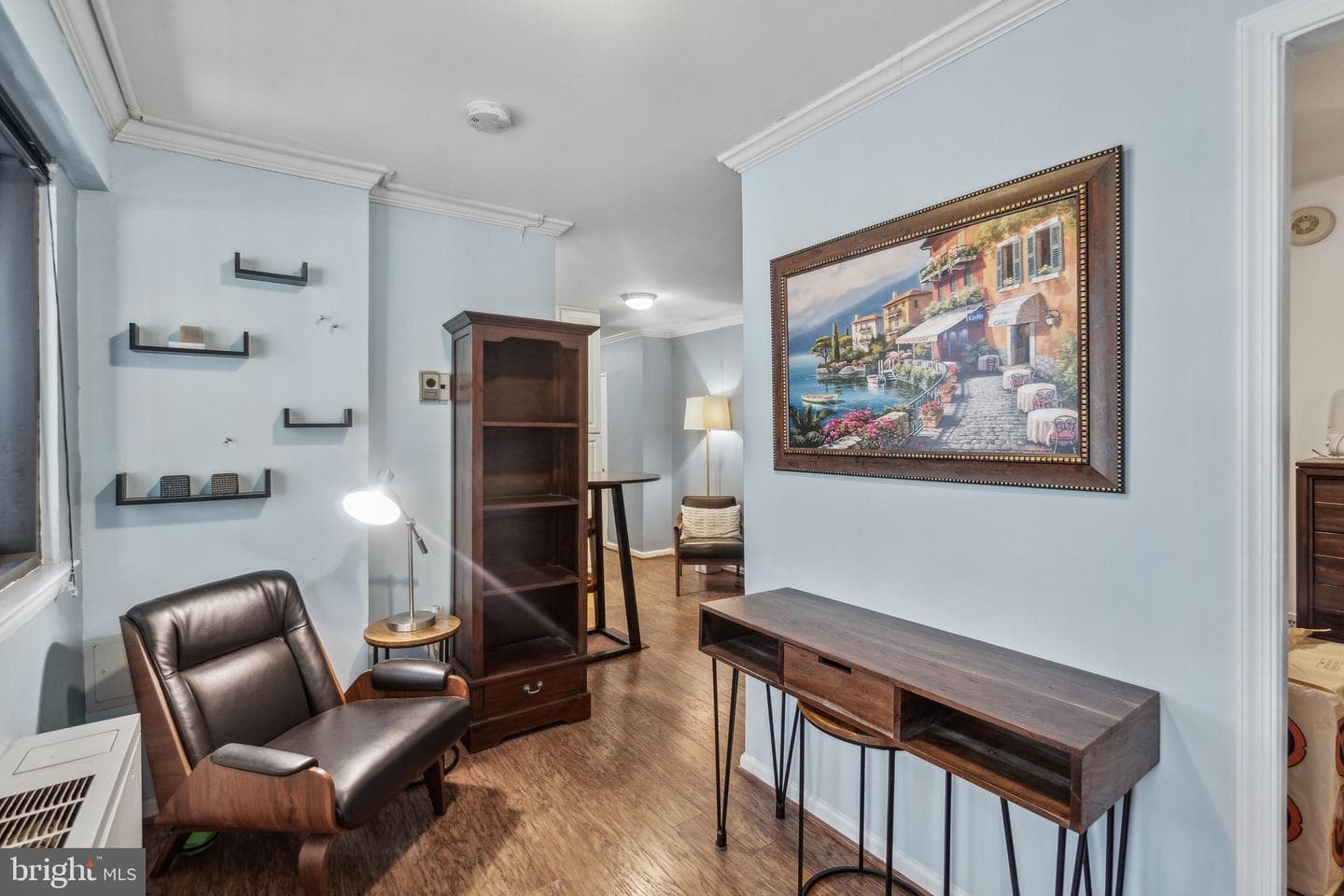 801 Pitt Street N #204 photo 7